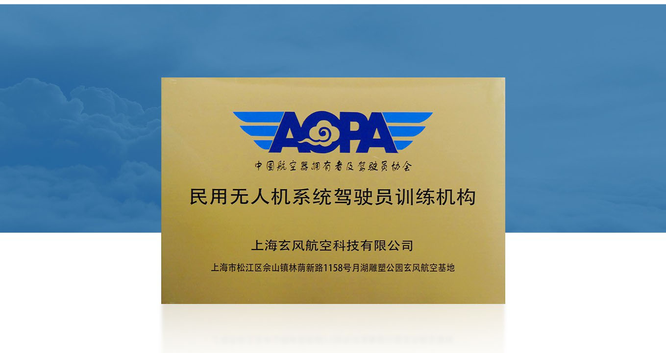 1630457661960342.png 圖片1.png